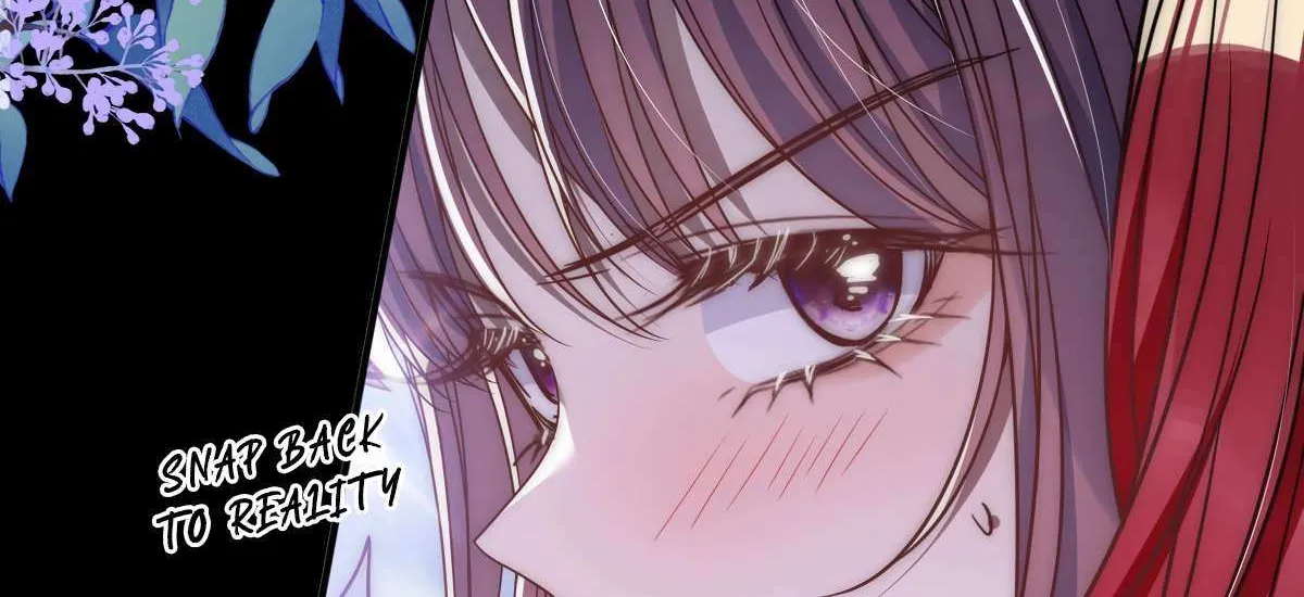 Indulging a Crazy Beauty Chapter 13 page 11 - 