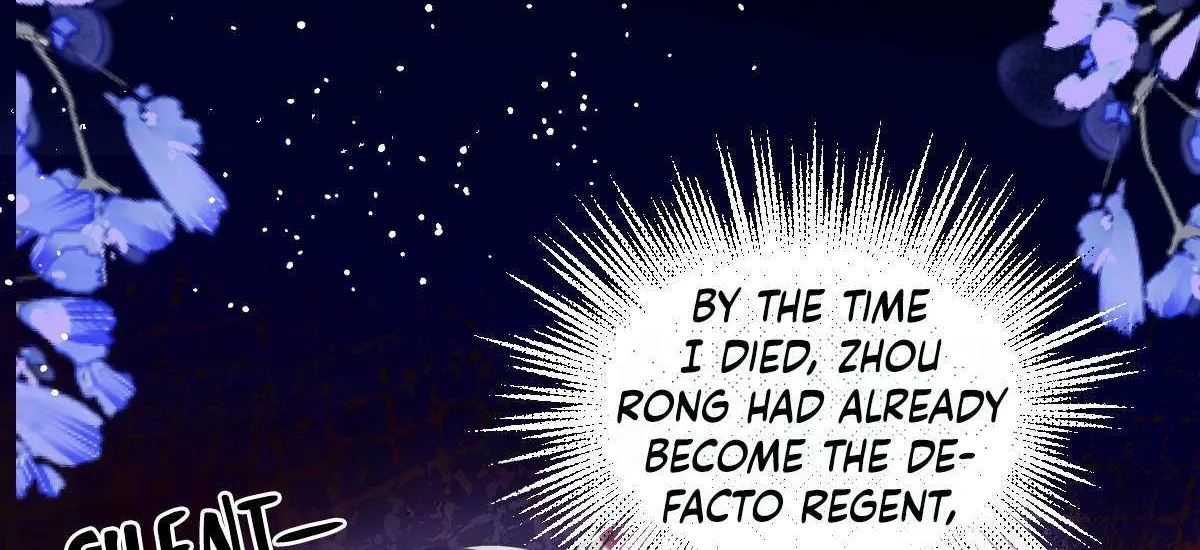 Indulging a Crazy Beauty Chapter 13 page 13 - 