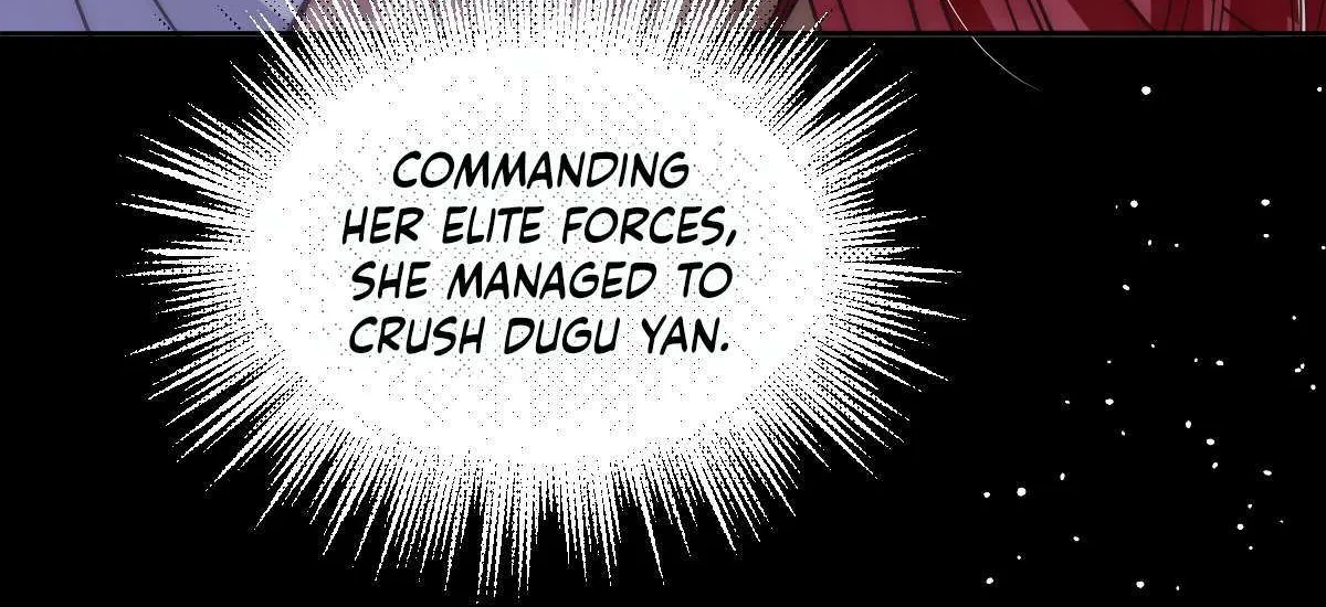 Indulging a Crazy Beauty Chapter 13 page 15 - 