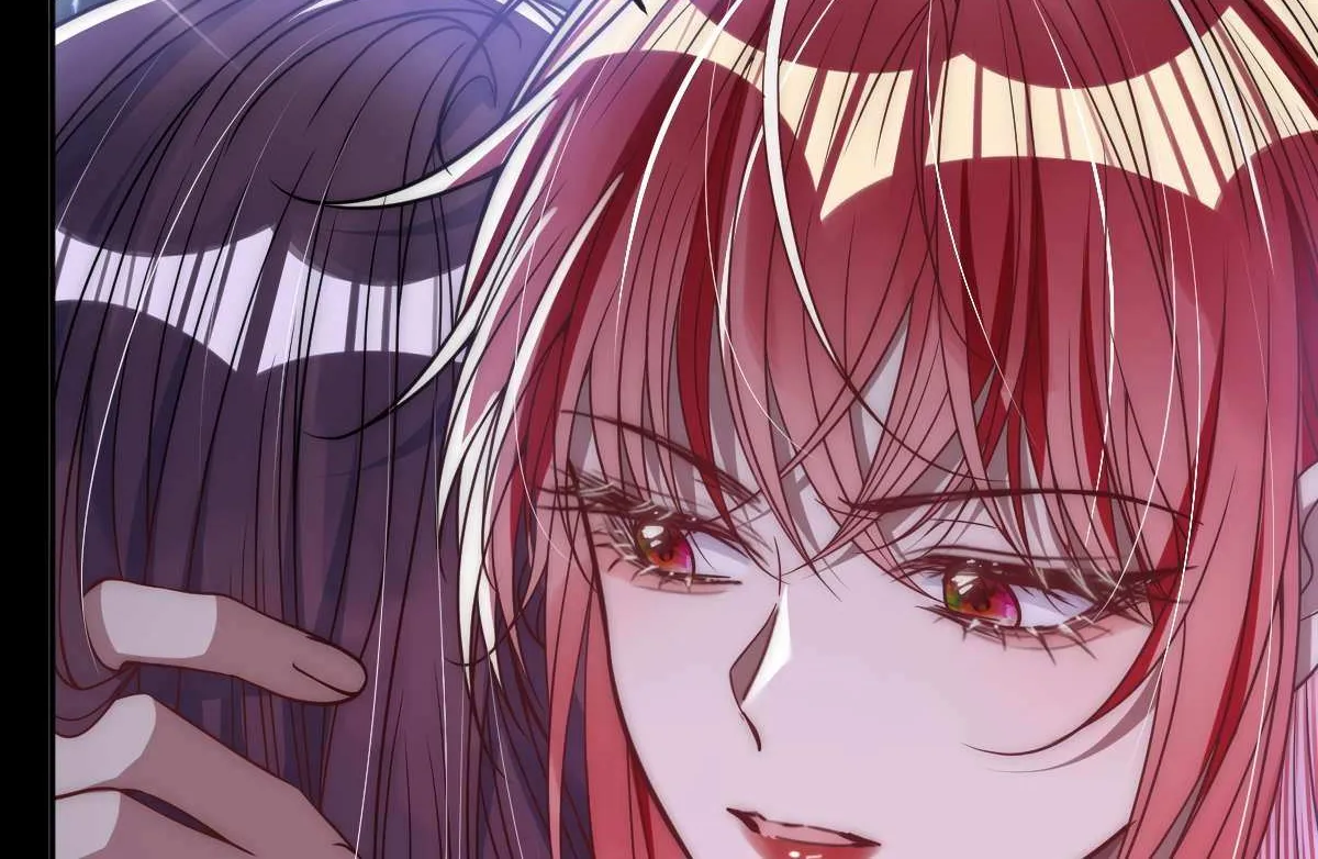 Indulging a Crazy Beauty Chapter 13 page 17 - 