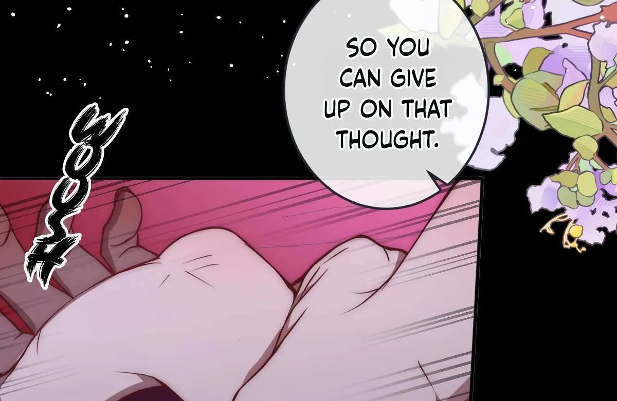 Indulging a Crazy Beauty Chapter 13 page 19 - 