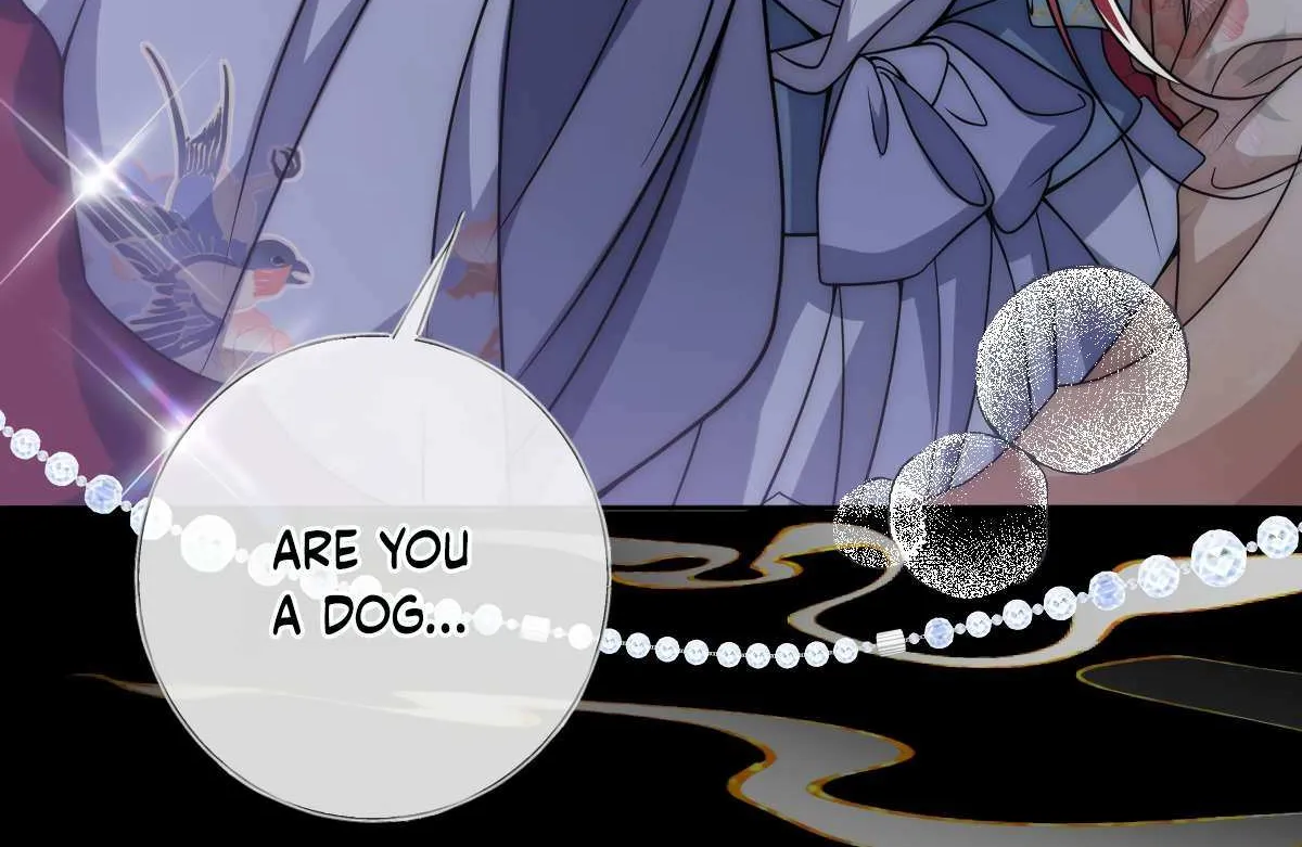 Indulging a Crazy Beauty Chapter 13 page 23 - 
