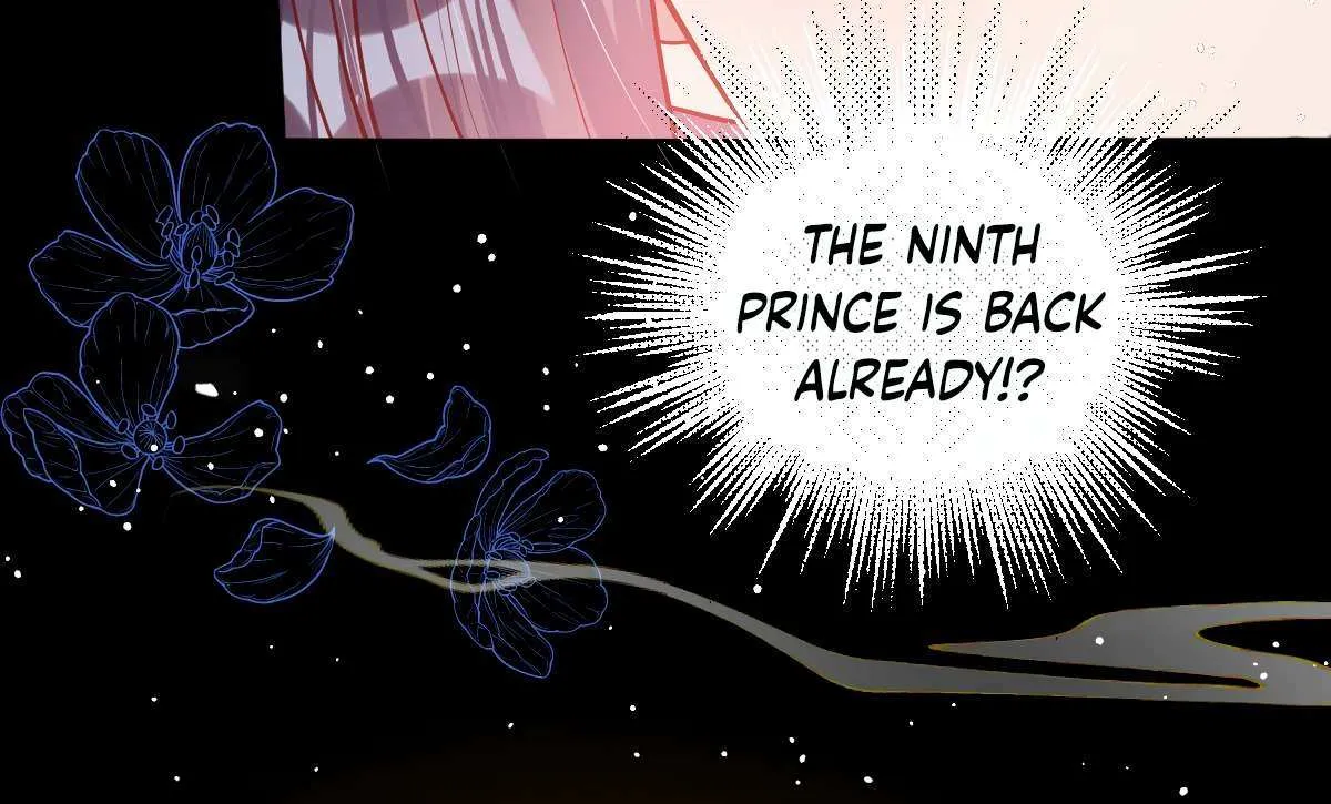 Indulging a Crazy Beauty Chapter 13 page 26 - 