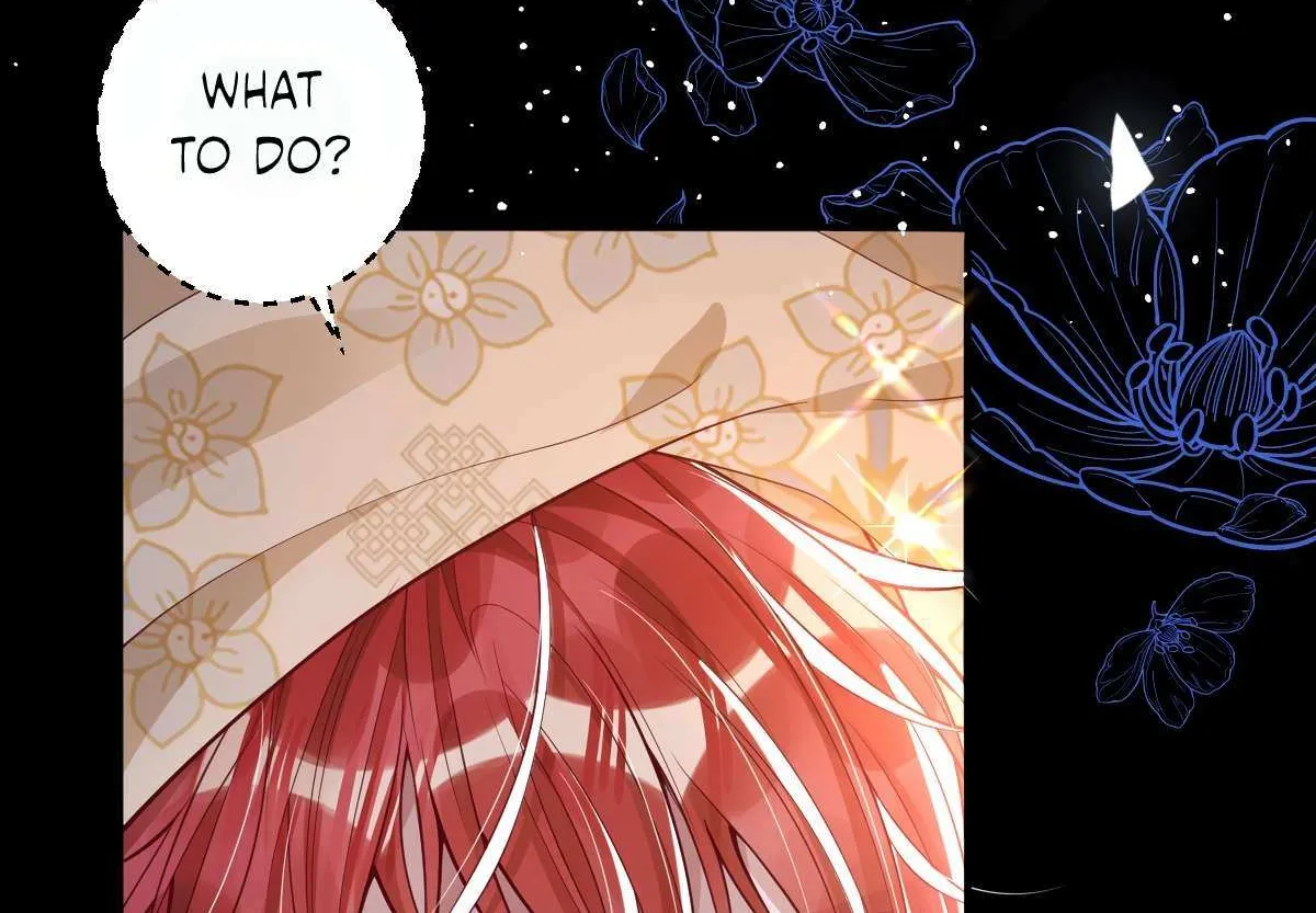 Indulging a Crazy Beauty Chapter 13 page 30 - 