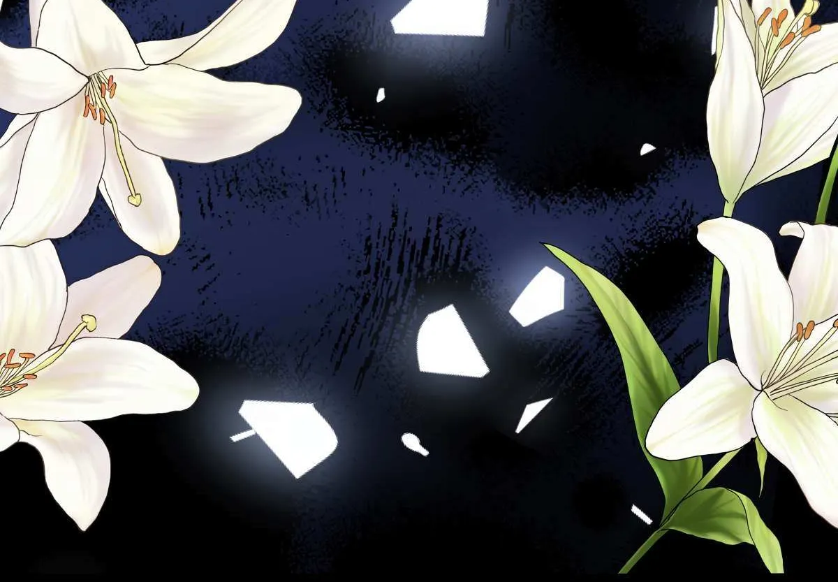 Indulging a Crazy Beauty Chapter 13 page 32 - 