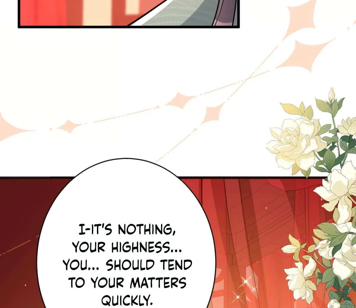 Indulging a Crazy Beauty Chapter 13 page 41 - 