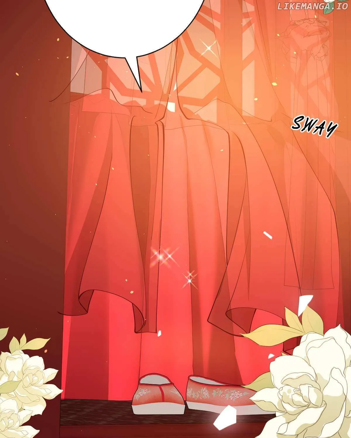 Indulging a Crazy Beauty Chapter 13 page 42 - 