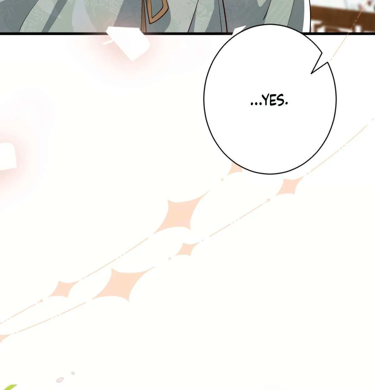 Indulging a Crazy Beauty Chapter 13 page 45 - 