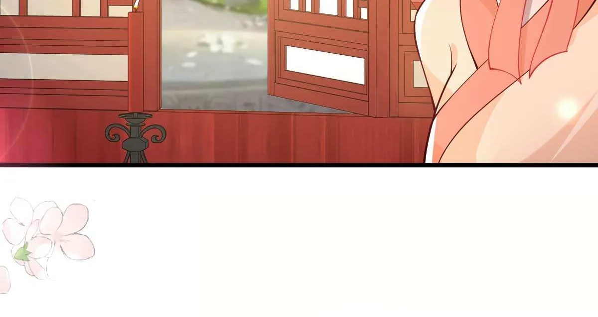 Indulging a Crazy Beauty Chapter 13 page 49 - 