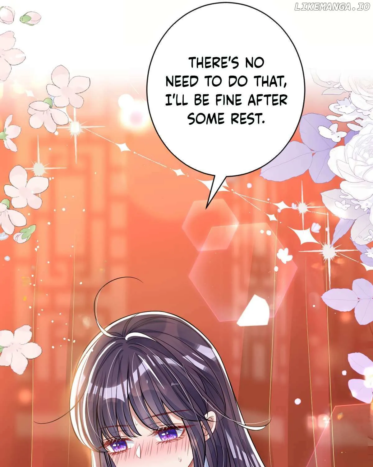 Indulging a Crazy Beauty Chapter 13 page 50 - 