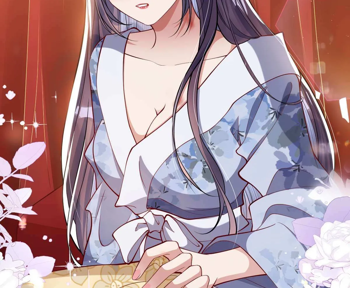 Indulging a Crazy Beauty Chapter 13 page 51 - 