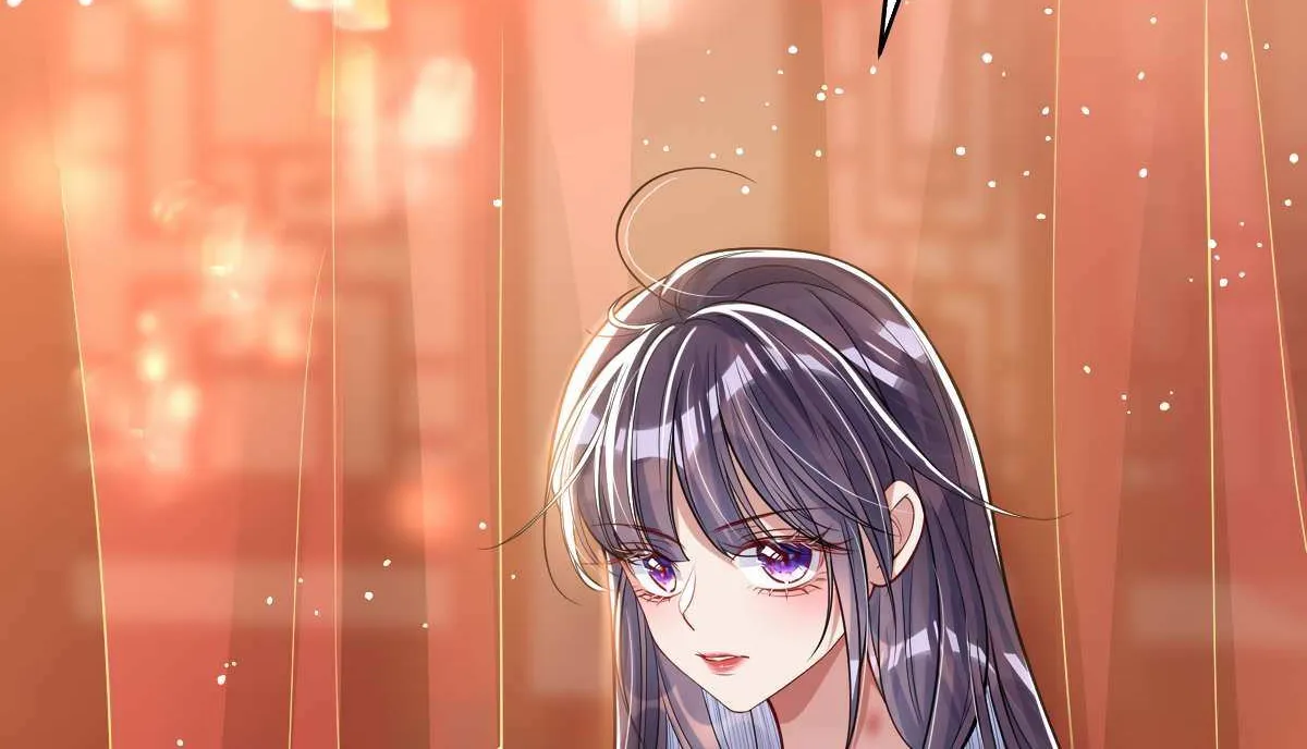 Indulging a Crazy Beauty Chapter 13 page 55 - 