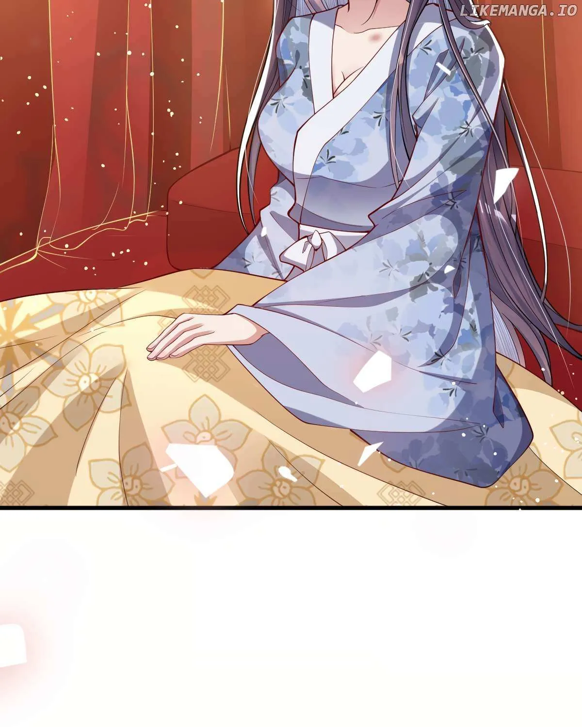 Indulging a Crazy Beauty Chapter 13 page 56 - 