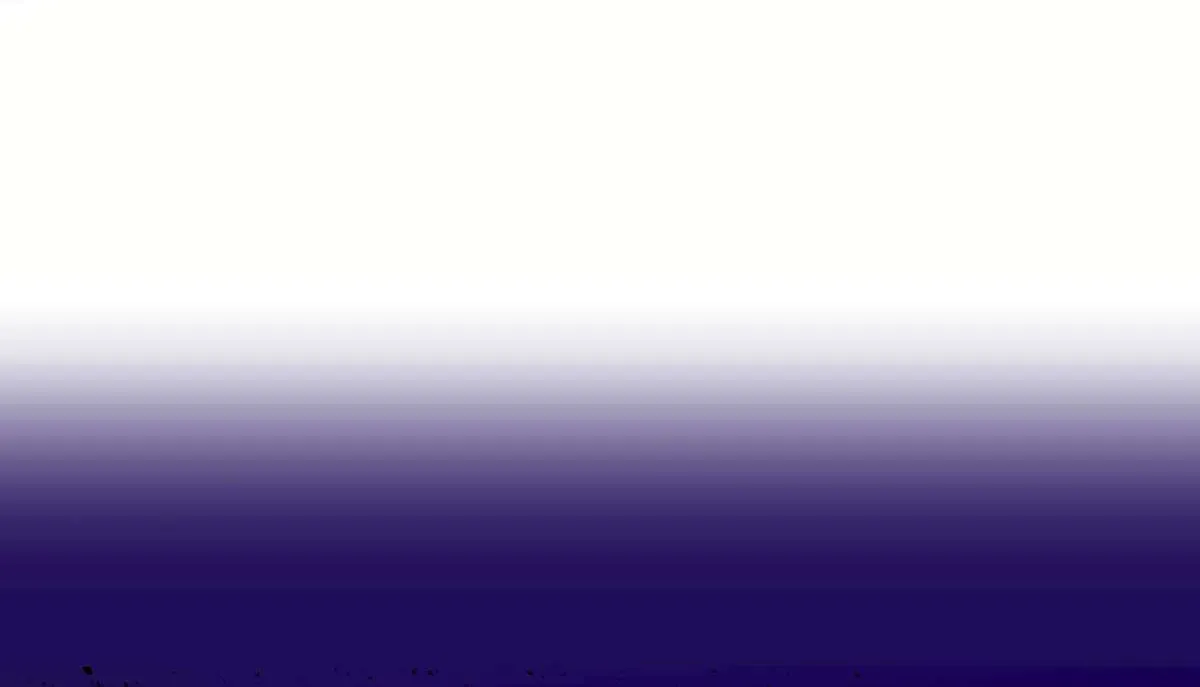 Indulging a Crazy Beauty Chapter 13 page 57 - 