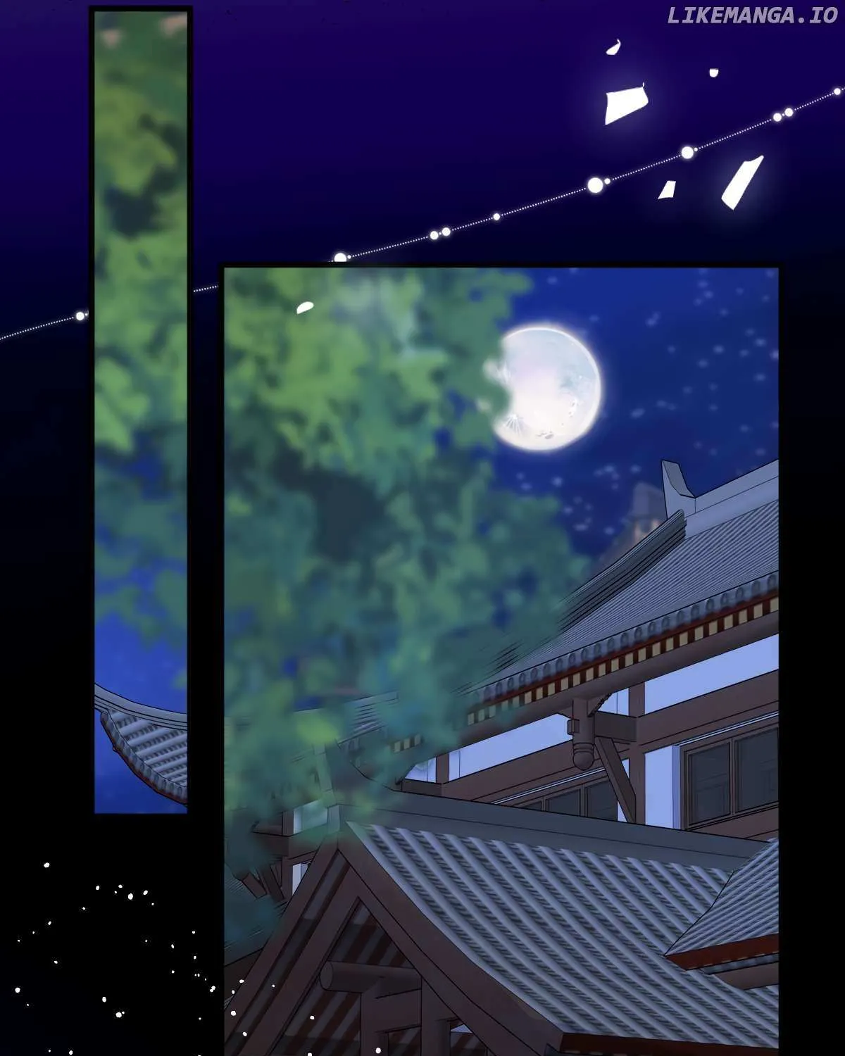 Indulging a Crazy Beauty Chapter 13 page 58 - 
