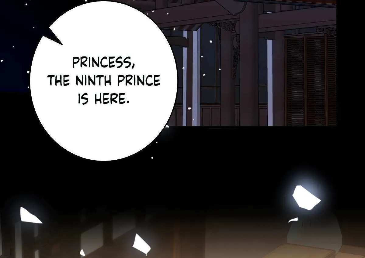 Indulging a Crazy Beauty Chapter 13 page 59 - 