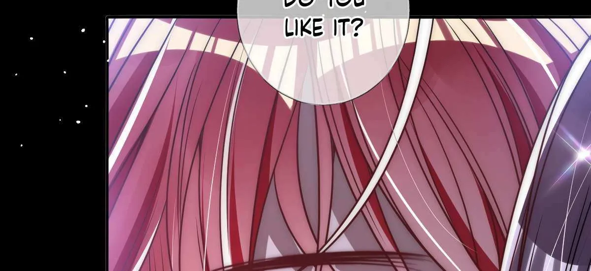 Indulging a Crazy Beauty Chapter 13 page 7 - 