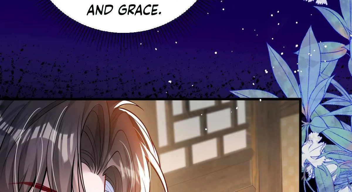 Indulging a Crazy Beauty Chapter 13 page 64 - 