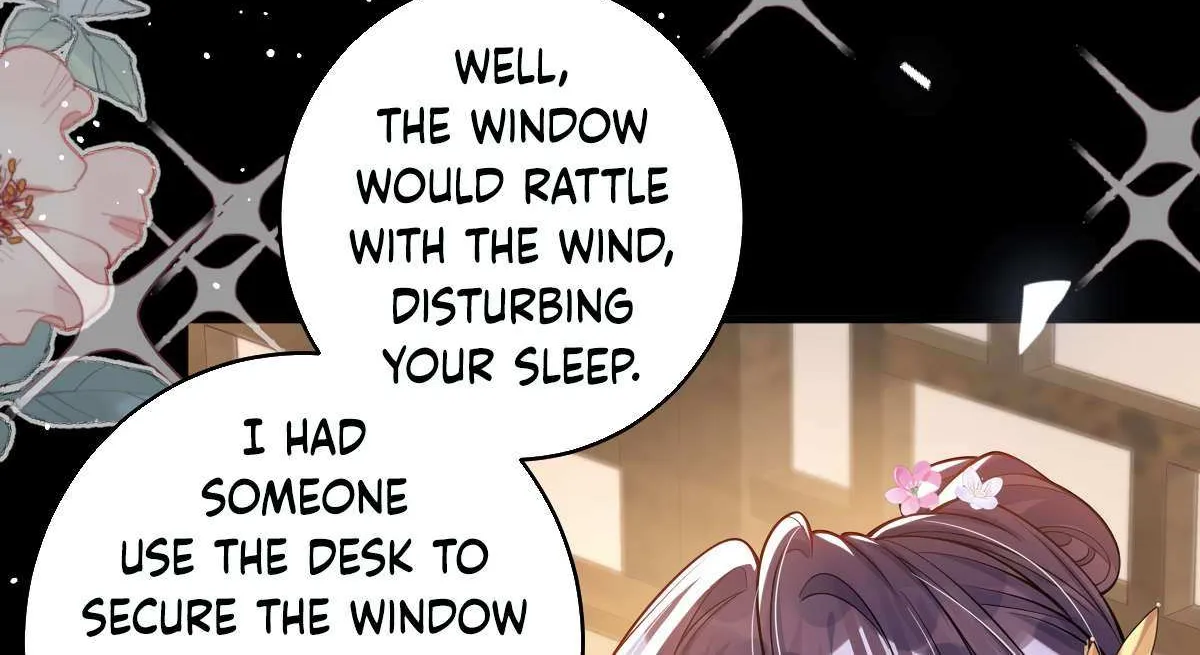 Indulging a Crazy Beauty Chapter 13 page 66 - 