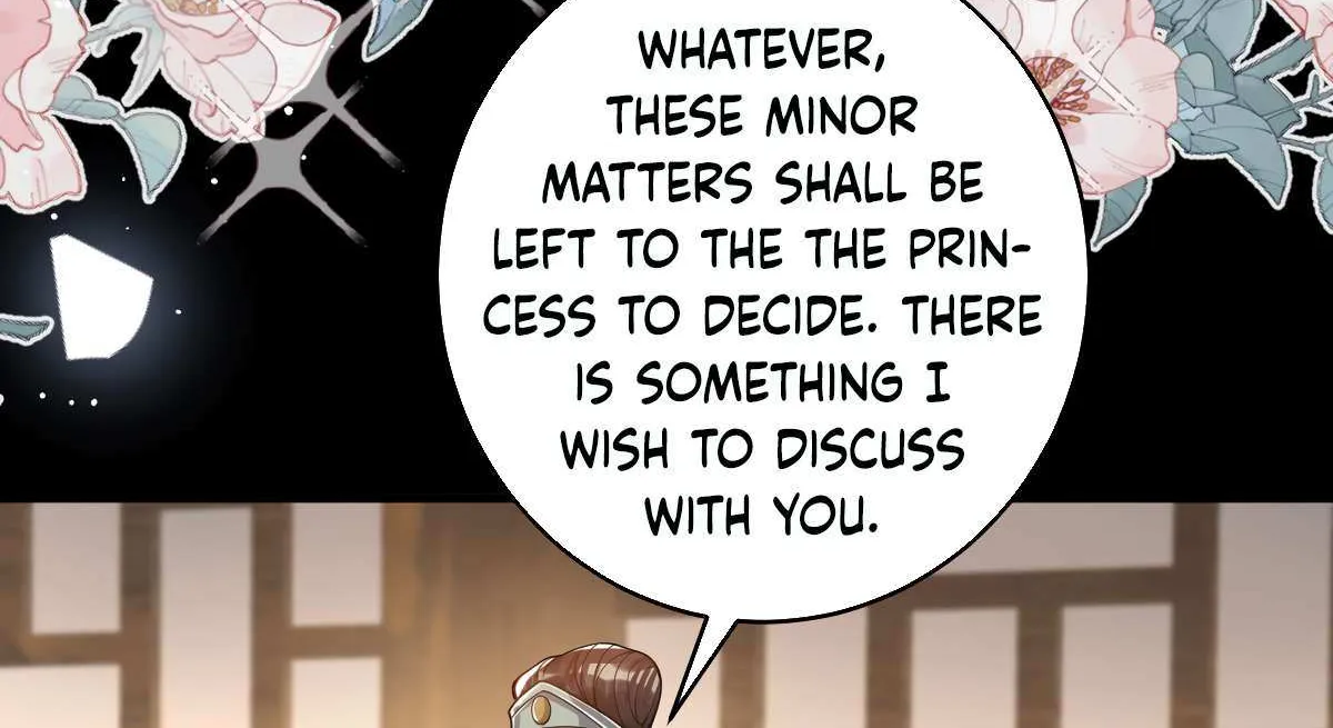 Indulging a Crazy Beauty Chapter 13 page 68 - 
