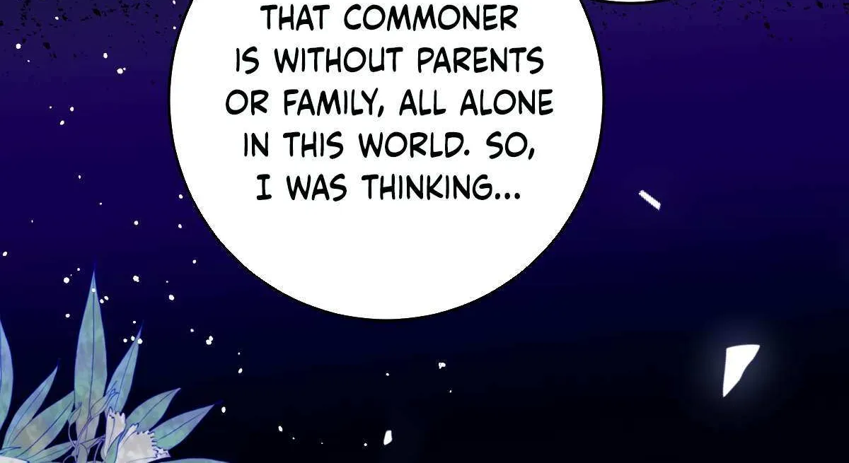 Indulging a Crazy Beauty Chapter 13 page 70 - 