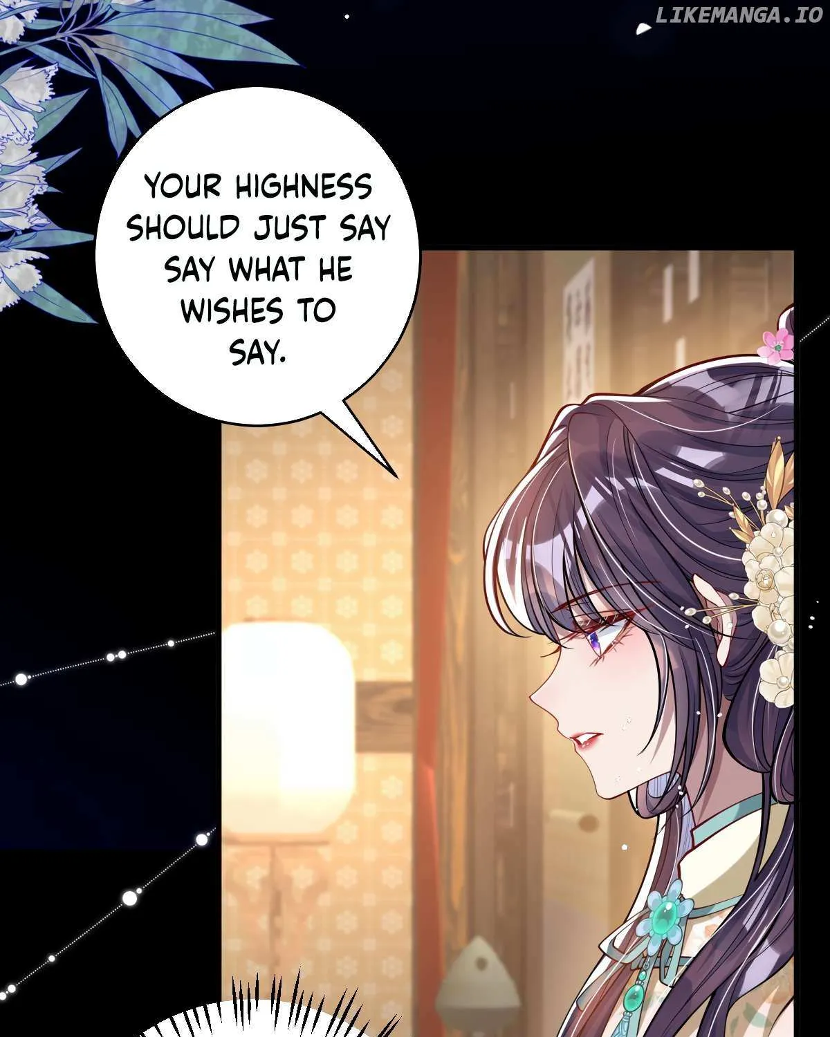 Indulging a Crazy Beauty Chapter 13 page 71 - 