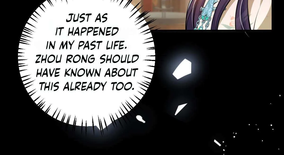 Indulging a Crazy Beauty Chapter 13 page 72 - 