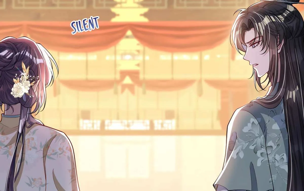 Indulging a Crazy Beauty Chapter 13 page 74 - 