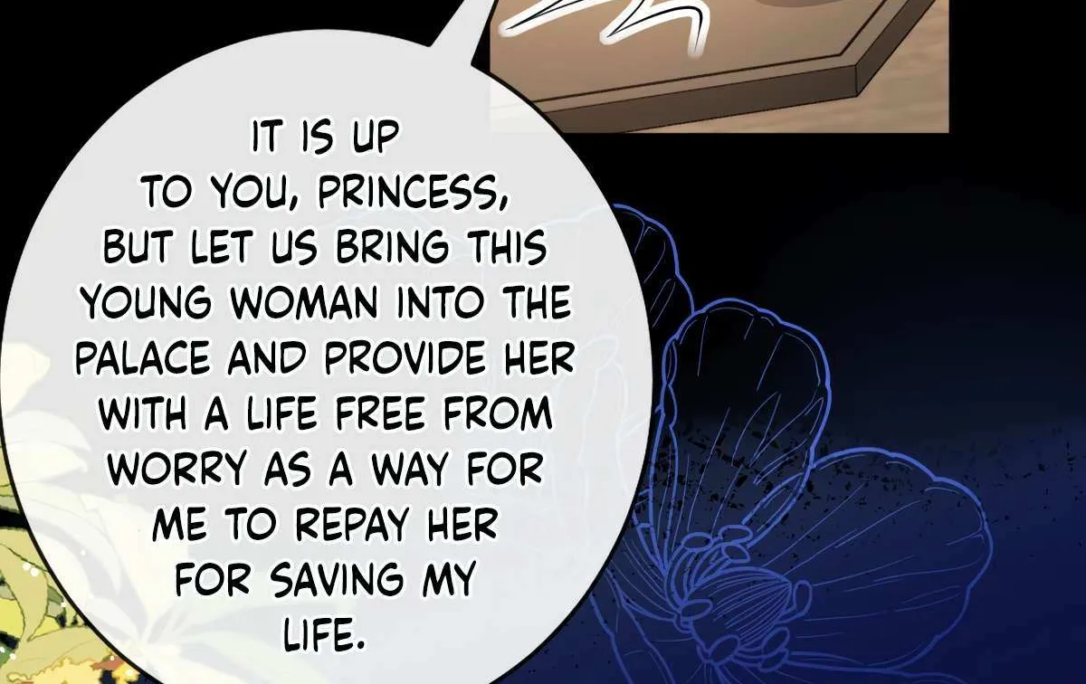 Indulging a Crazy Beauty Chapter 13 page 76 - 
