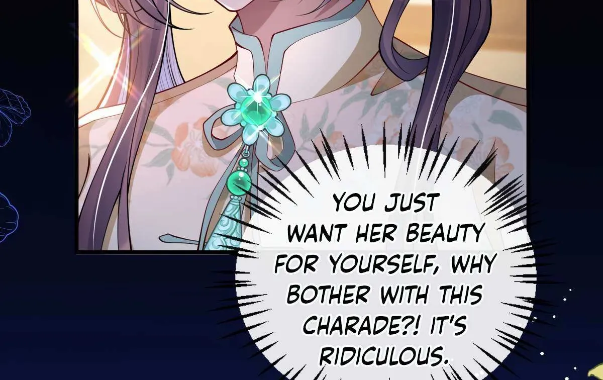 Indulging a Crazy Beauty Chapter 13 page 78 - 