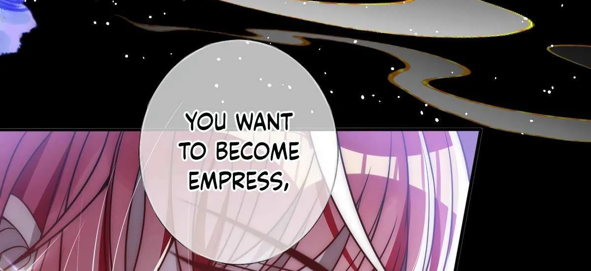 Indulging a Crazy Beauty Chapter 13 page 9 - 