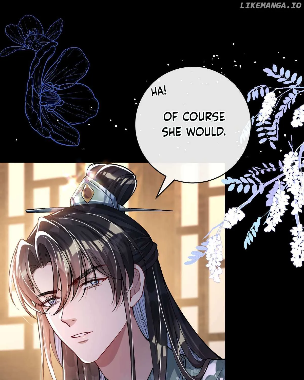 Indulging a Crazy Beauty Chapter 13 page 81 - 