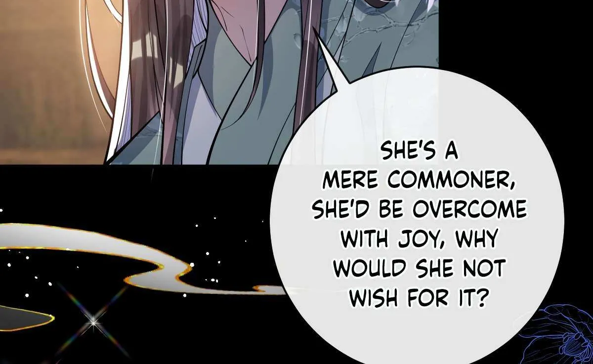 Indulging a Crazy Beauty Chapter 13 page 82 - 