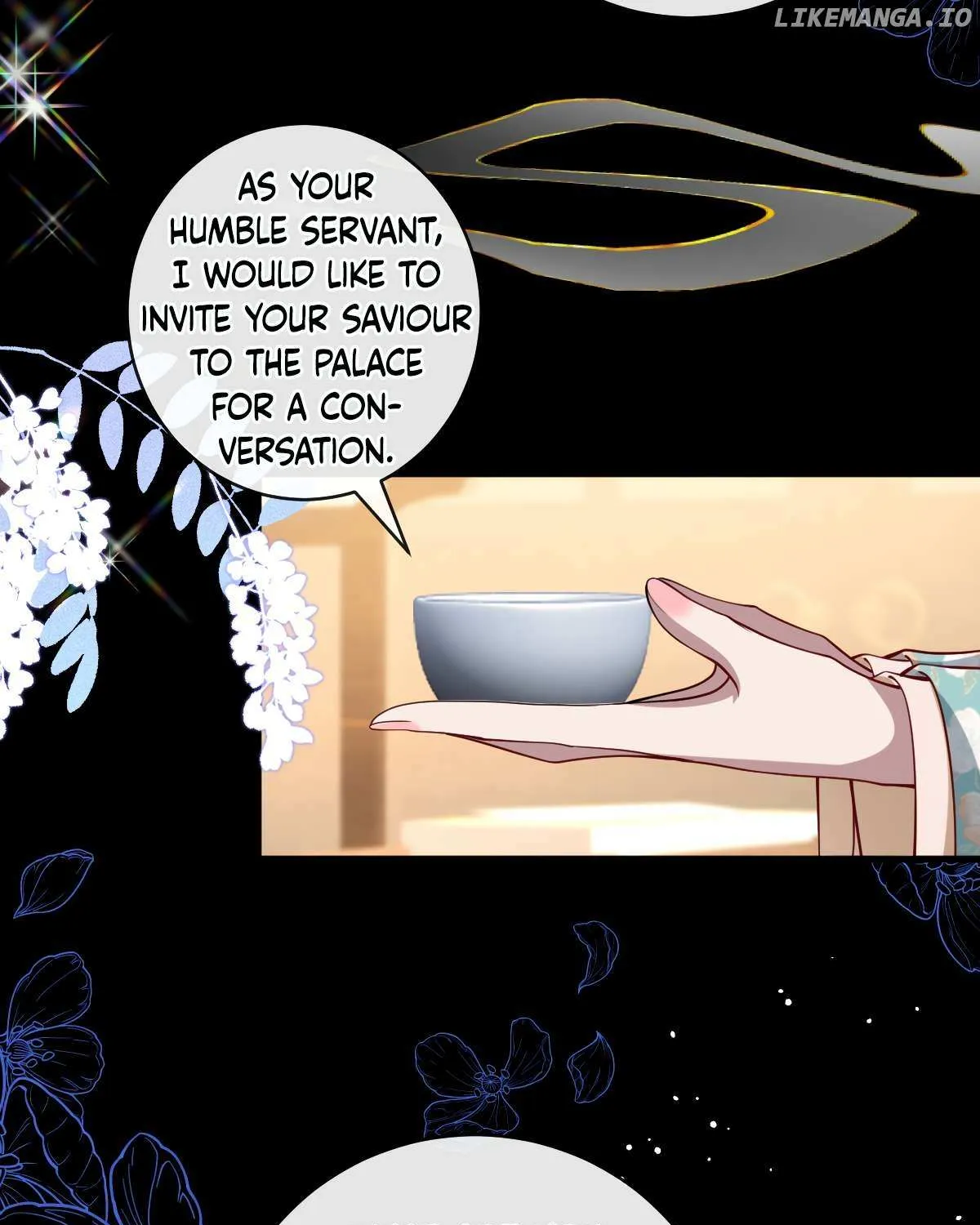 Indulging a Crazy Beauty Chapter 13 page 83 - 