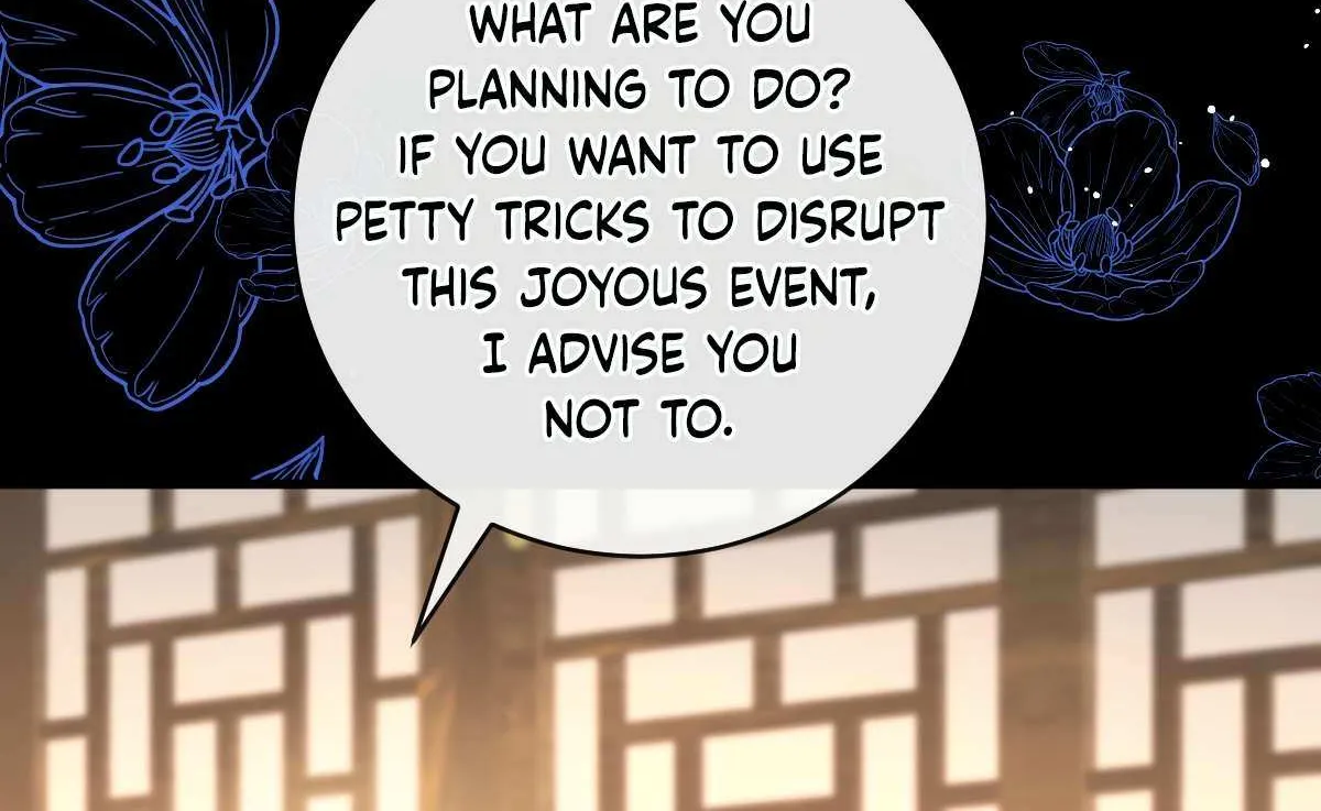 Indulging a Crazy Beauty Chapter 13 page 84 - 