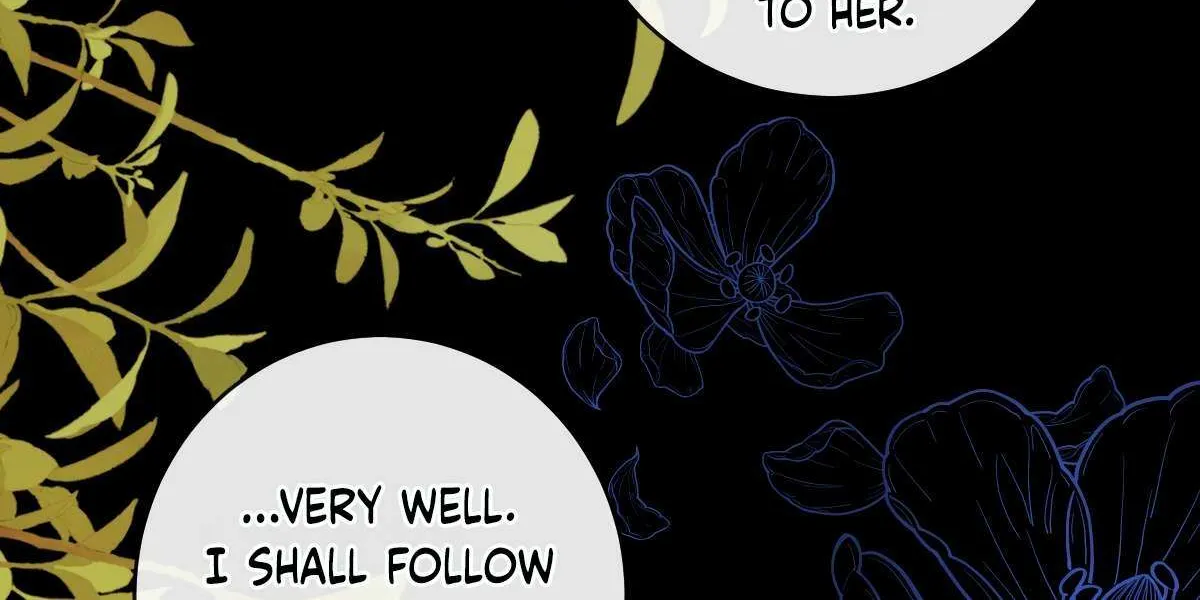 Indulging a Crazy Beauty Chapter 13 page 86 - 