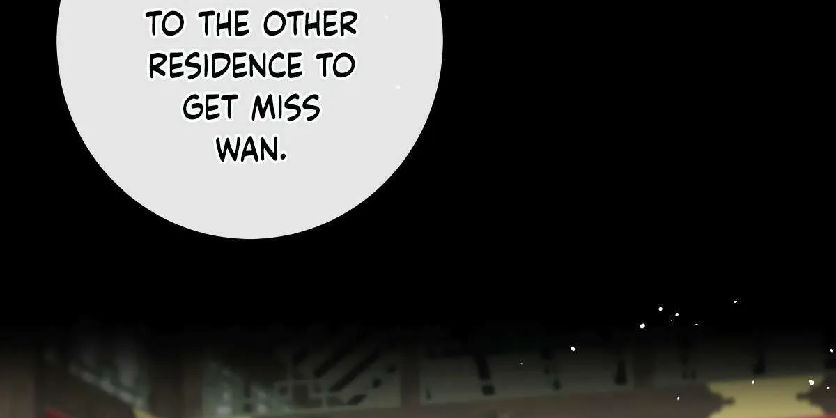 Indulging a Crazy Beauty Chapter 13 page 88 - 