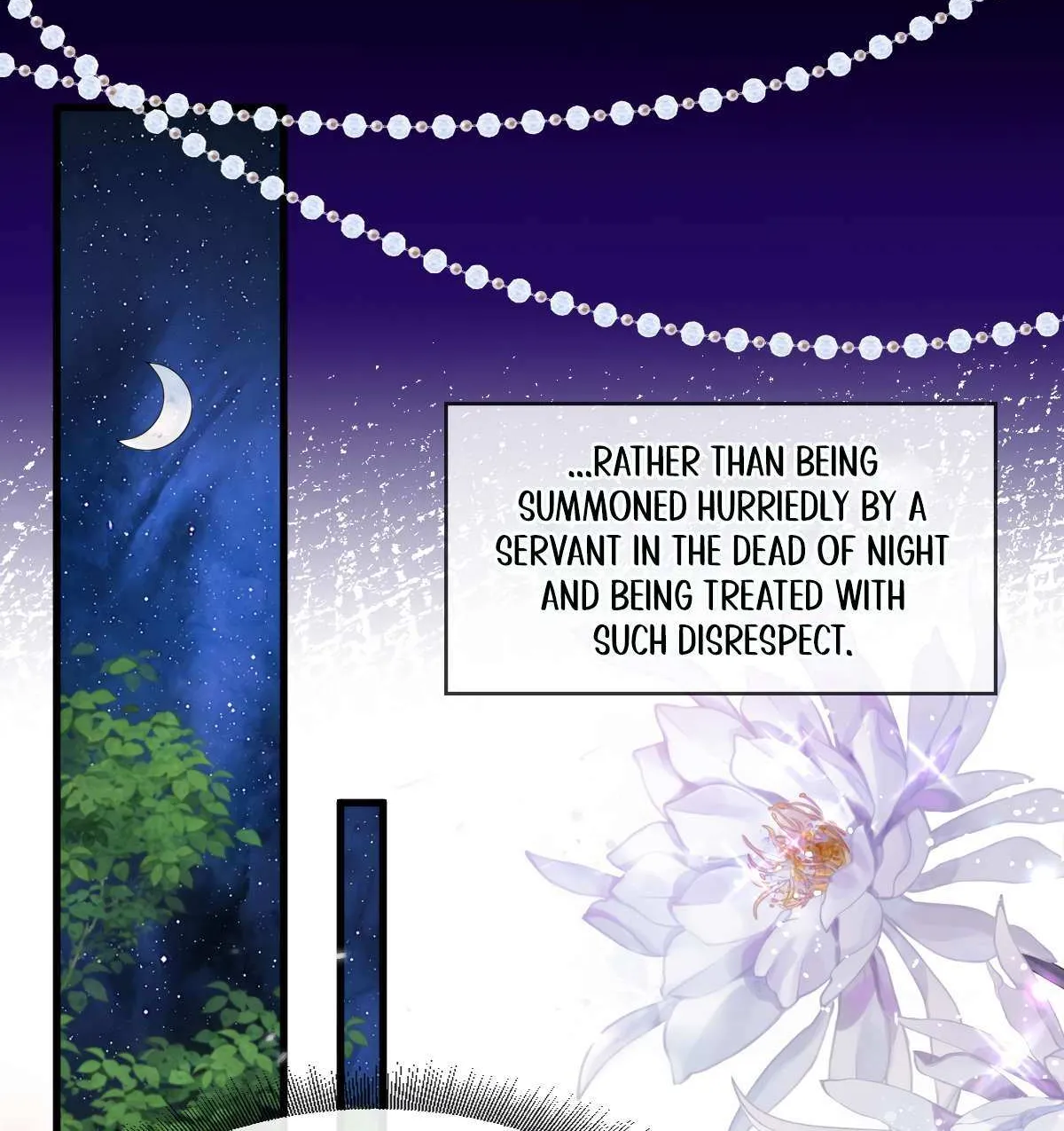 Indulging a Crazy Beauty Chapter 13 page 90 - 