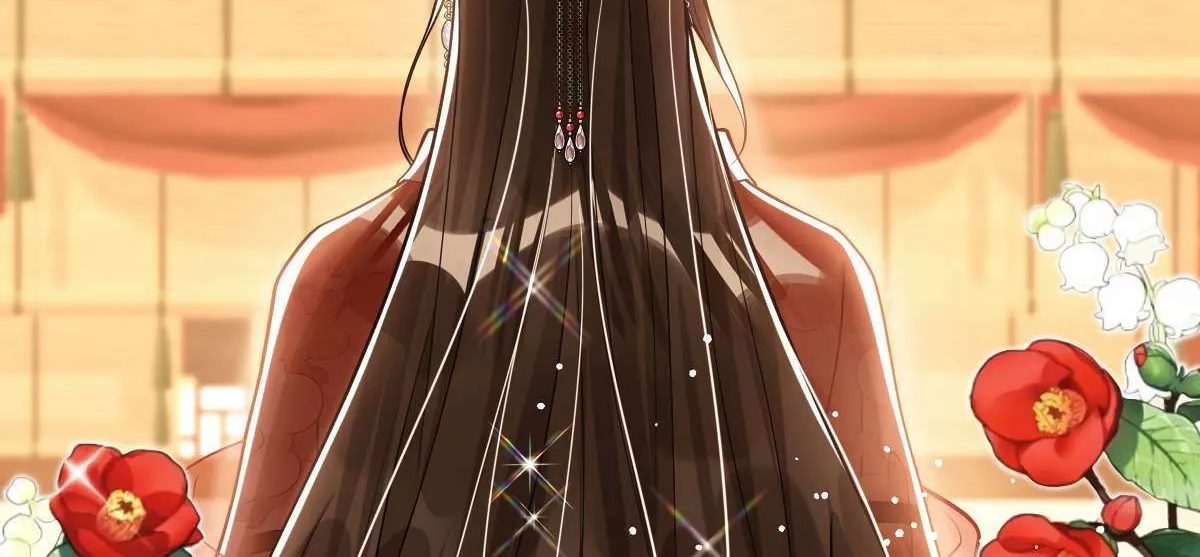 Indulging a Crazy Beauty Chapter 13 page 94 - 