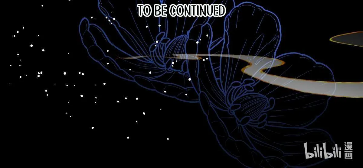 Indulging a Crazy Beauty Chapter 13 page 96 - 