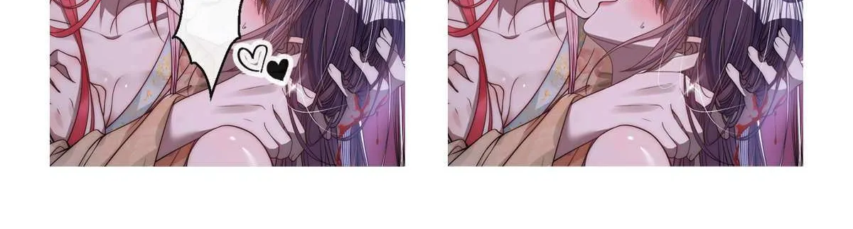Indulging a Crazy Beauty Chapter 13 page 98 - 