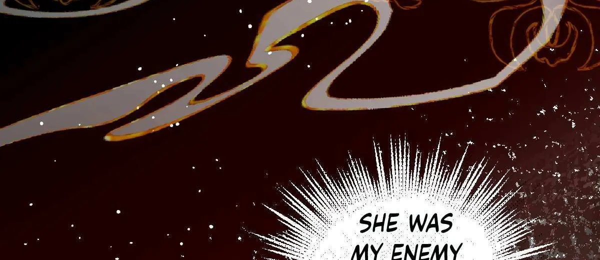 Indulging a Crazy Beauty Chapter 14 page 11 - 
