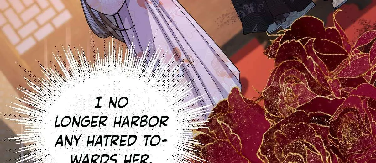 Indulging a Crazy Beauty Chapter 14 page 13 - 