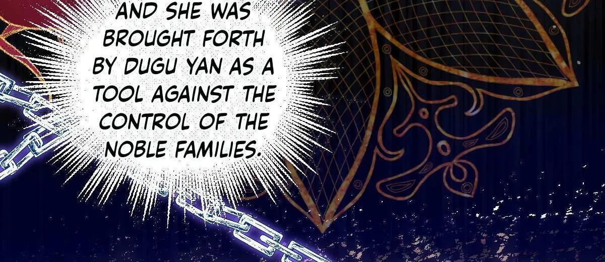 Indulging a Crazy Beauty Chapter 14 page 15 - 