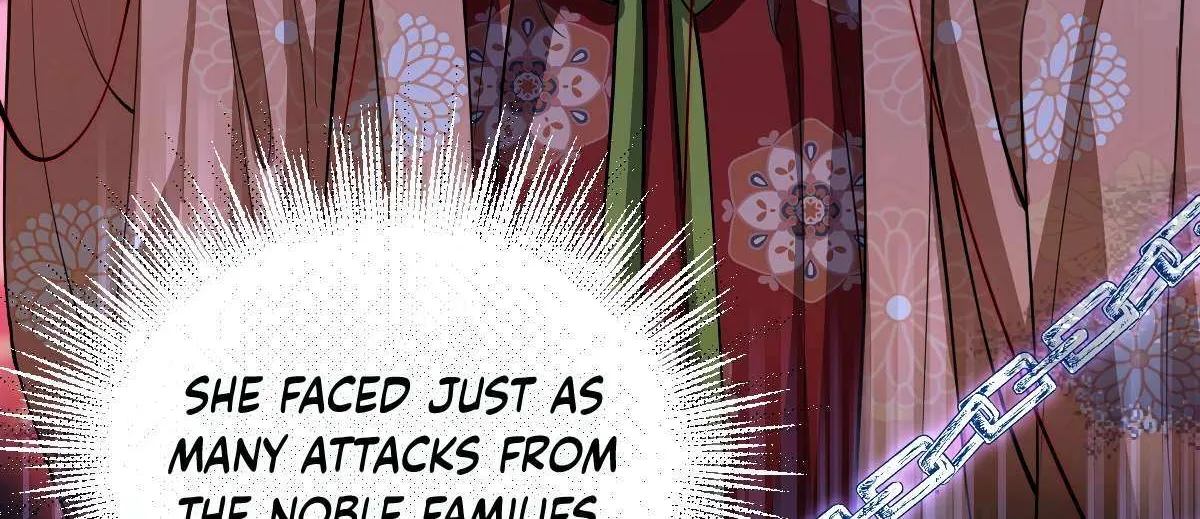 Indulging a Crazy Beauty Chapter 14 page 17 - 
