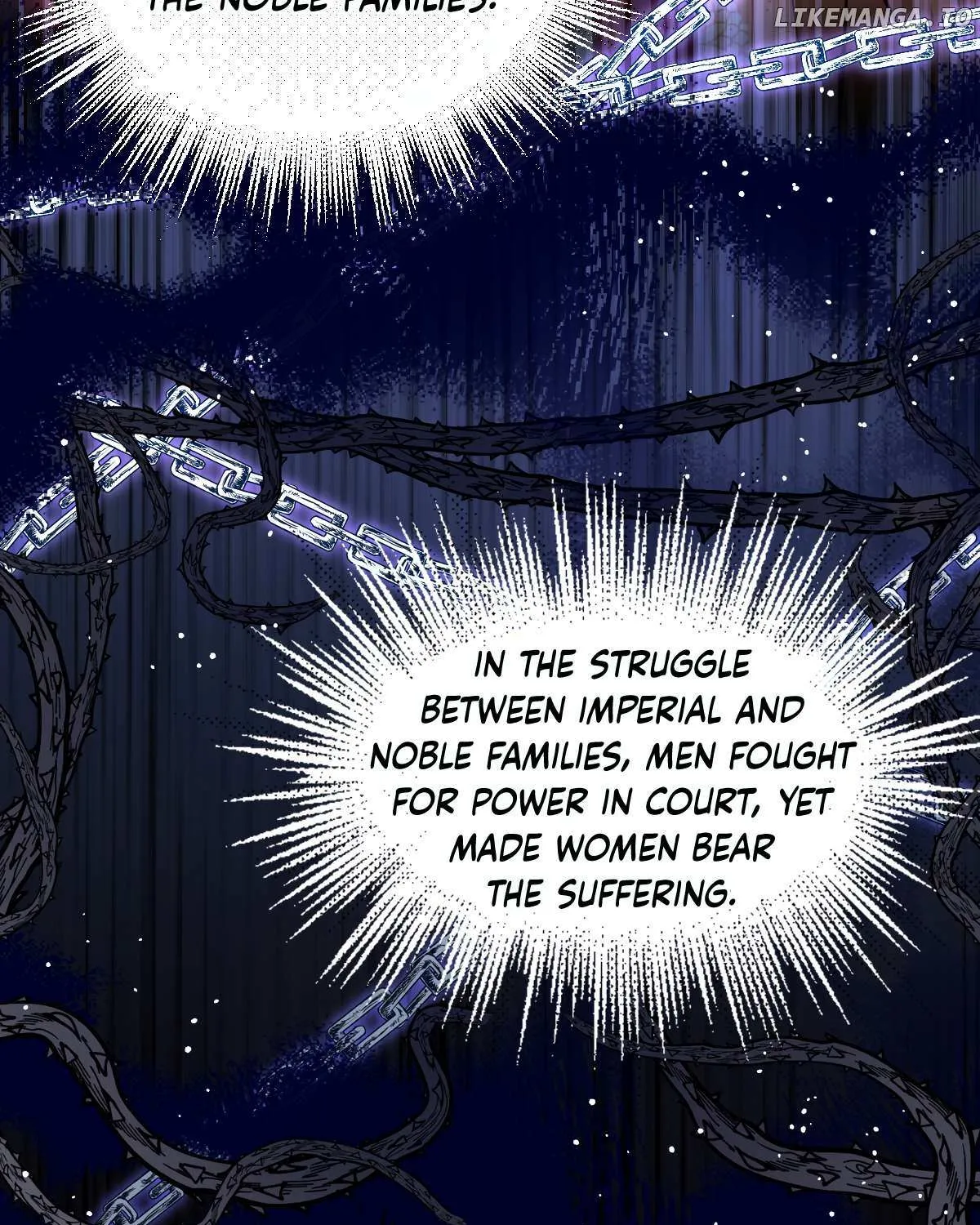 Indulging a Crazy Beauty Chapter 14 page 18 - 