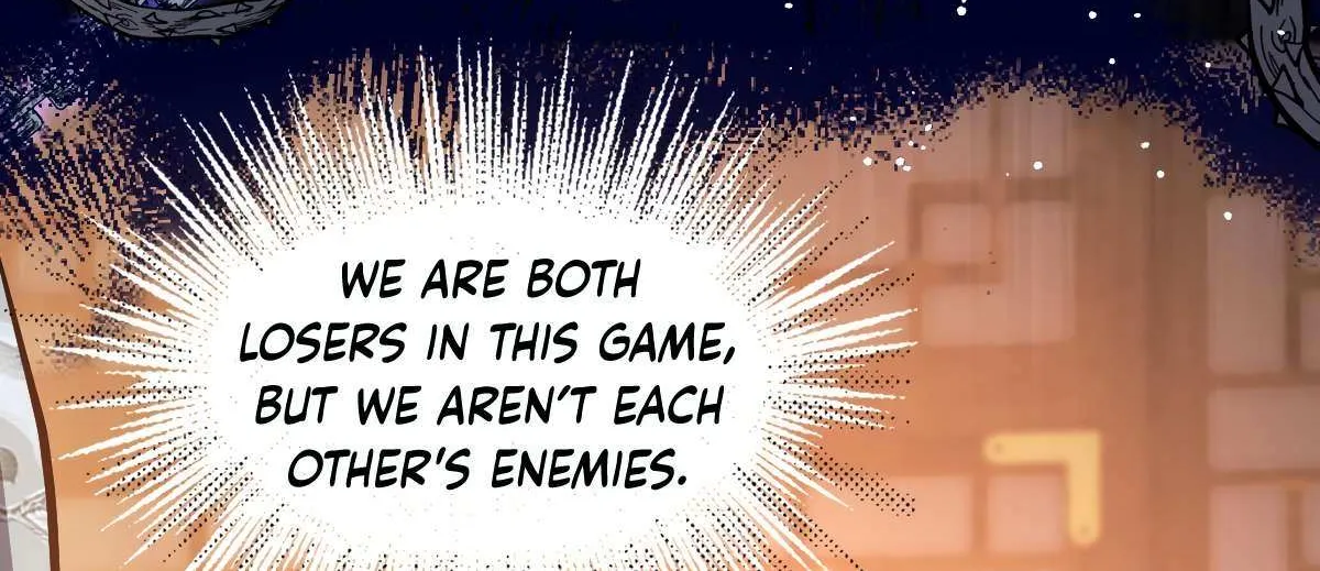 Indulging a Crazy Beauty Chapter 14 page 19 - 