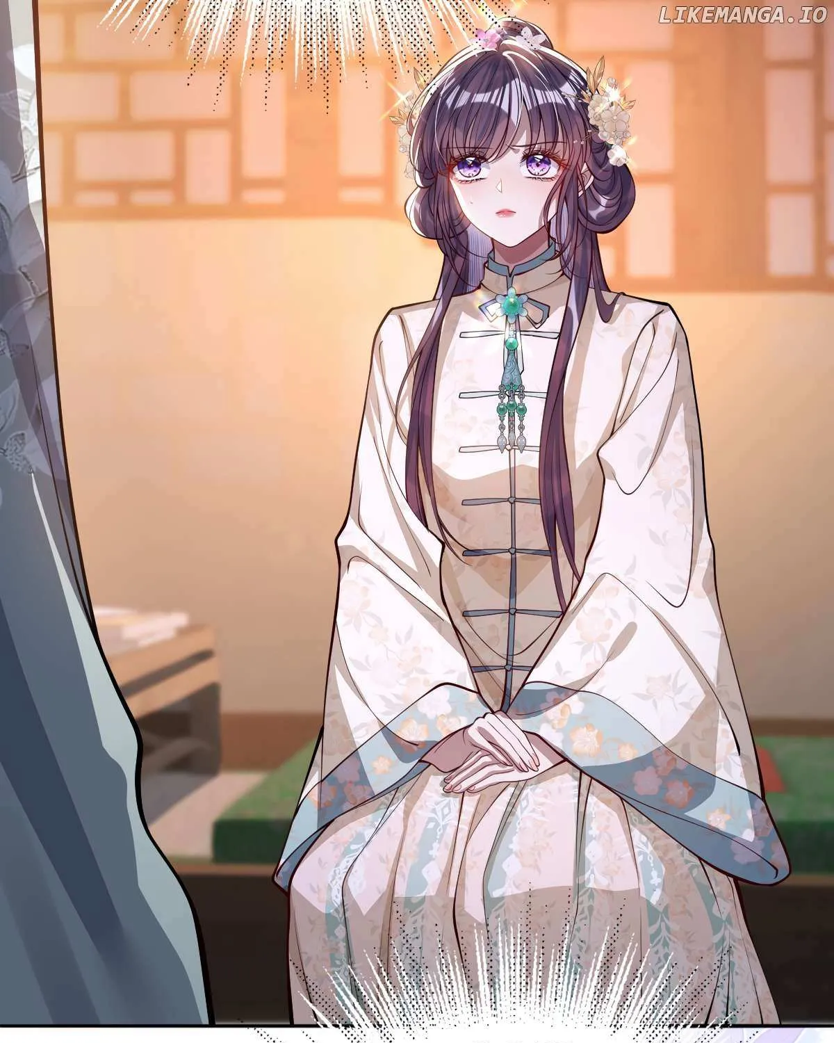 Indulging a Crazy Beauty Chapter 14 page 20 - 