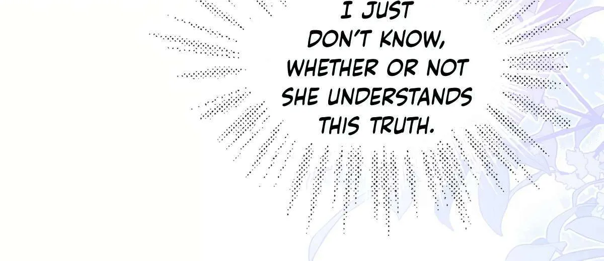 Indulging a Crazy Beauty Chapter 14 page 21 - 