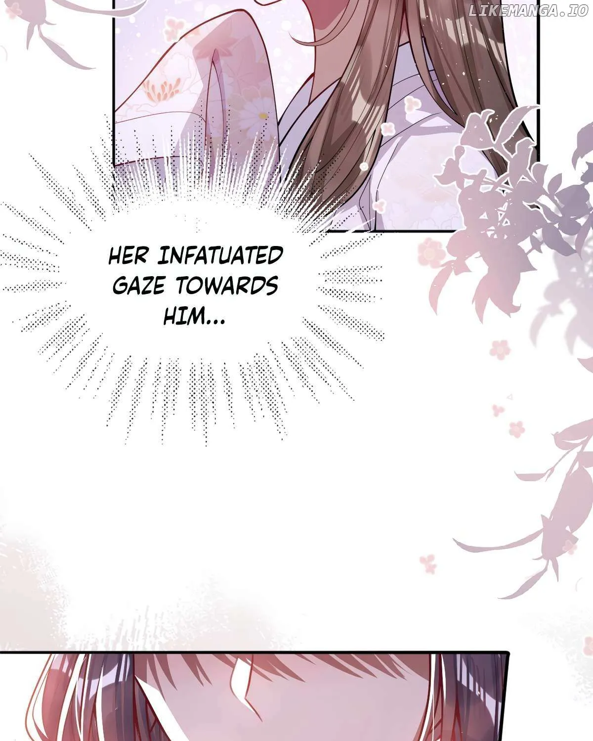 Indulging a Crazy Beauty Chapter 14 page 26 - 